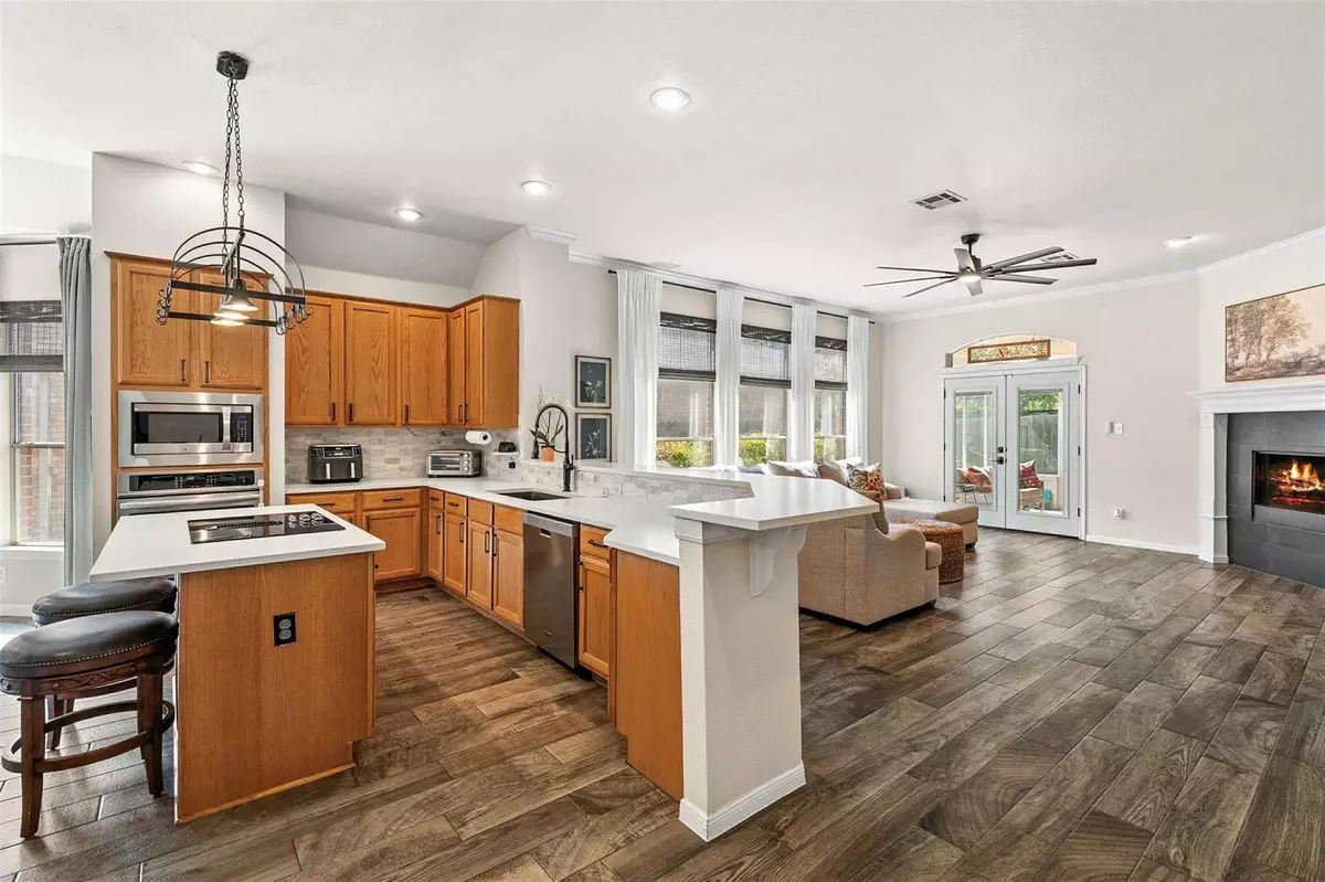 Round Rock, TX 78681,8501 Springfield Gorge DR