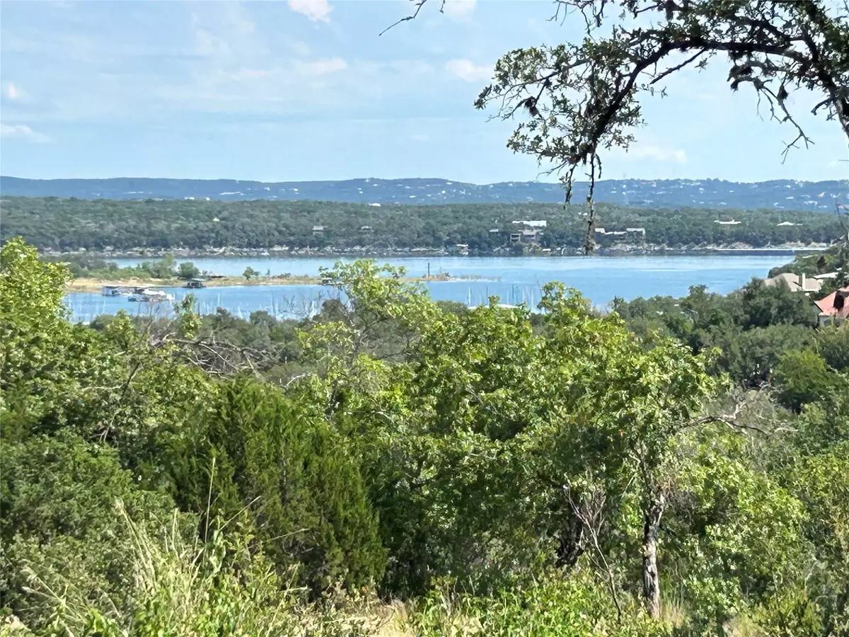 Austin, TX 78734,17001 Clara Van ST