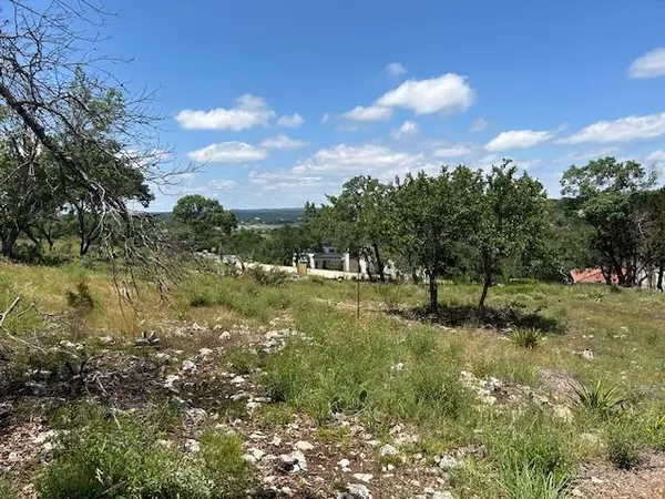 Austin, TX 78734,17001 Clara Van ST