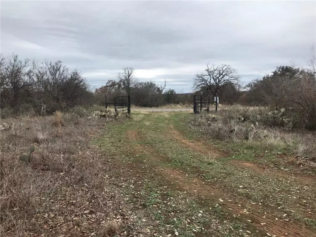 Llano, TX 78643,453 Madden Ranch RD