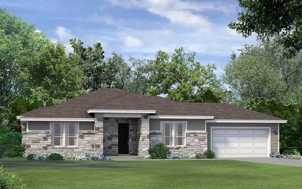 121 Antoinette WAY,  San Marcos,  TX 78666