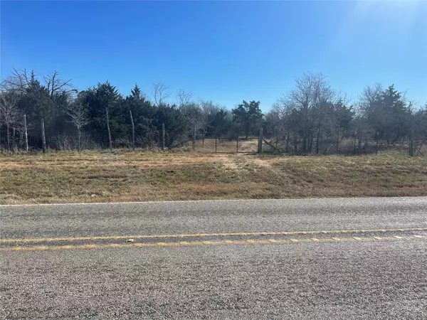 Dale, TX 78616,8700 FM 672