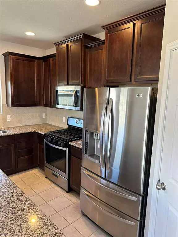 Leander, TX 78641,509 Betty Ann WAY