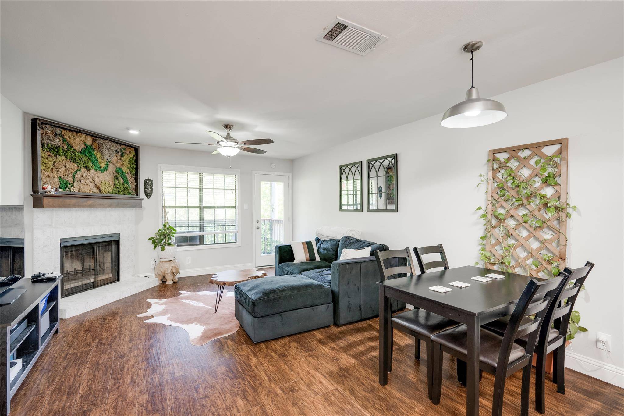 Austin, TX 78704,2215 Post RD #2076