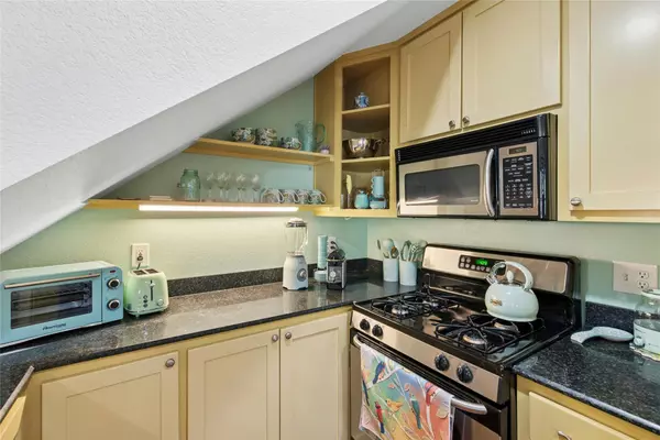 Austin, TX 78704,1507 Treadwell ST
