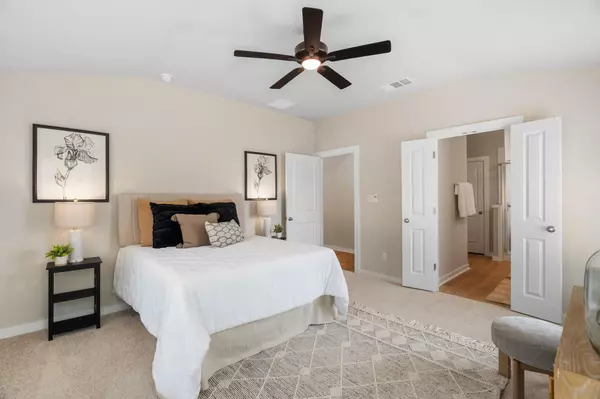 Leander, TX 78645,21701 Oregon LN