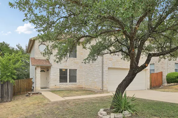 Round Rock, TX 78664,2703 Vinson CT