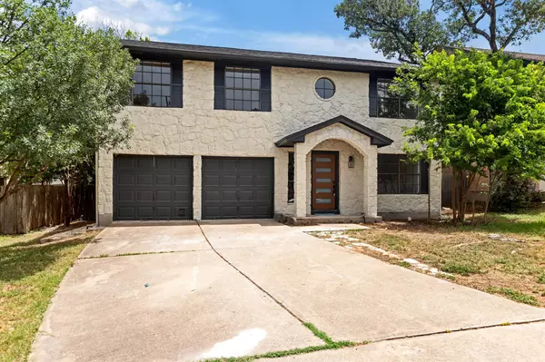 Austin, TX 78729,13265 Kerrville Folkway DR