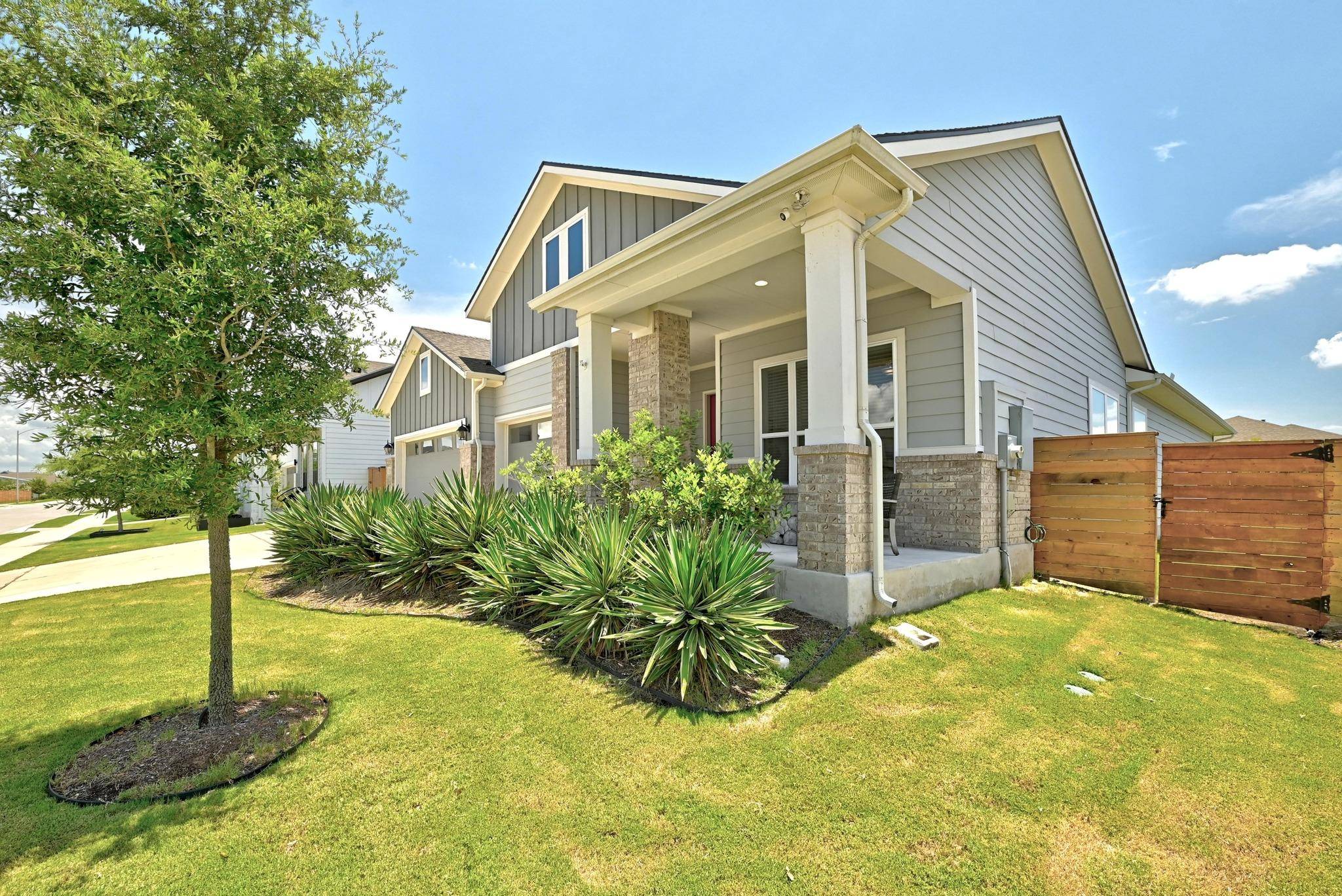 Austin, TX 78744,7905 Yokohama TER