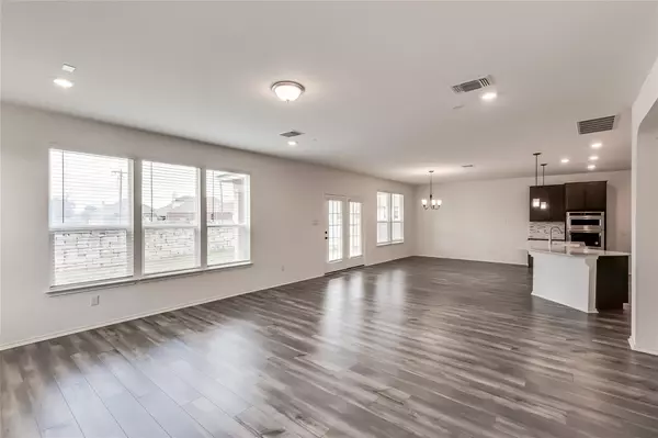 Leander, TX 78641,716 Priscilla CT