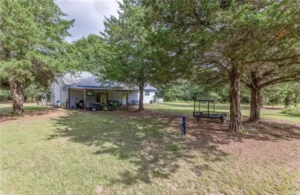 7205 FM 908, Caldwell, TX 77836