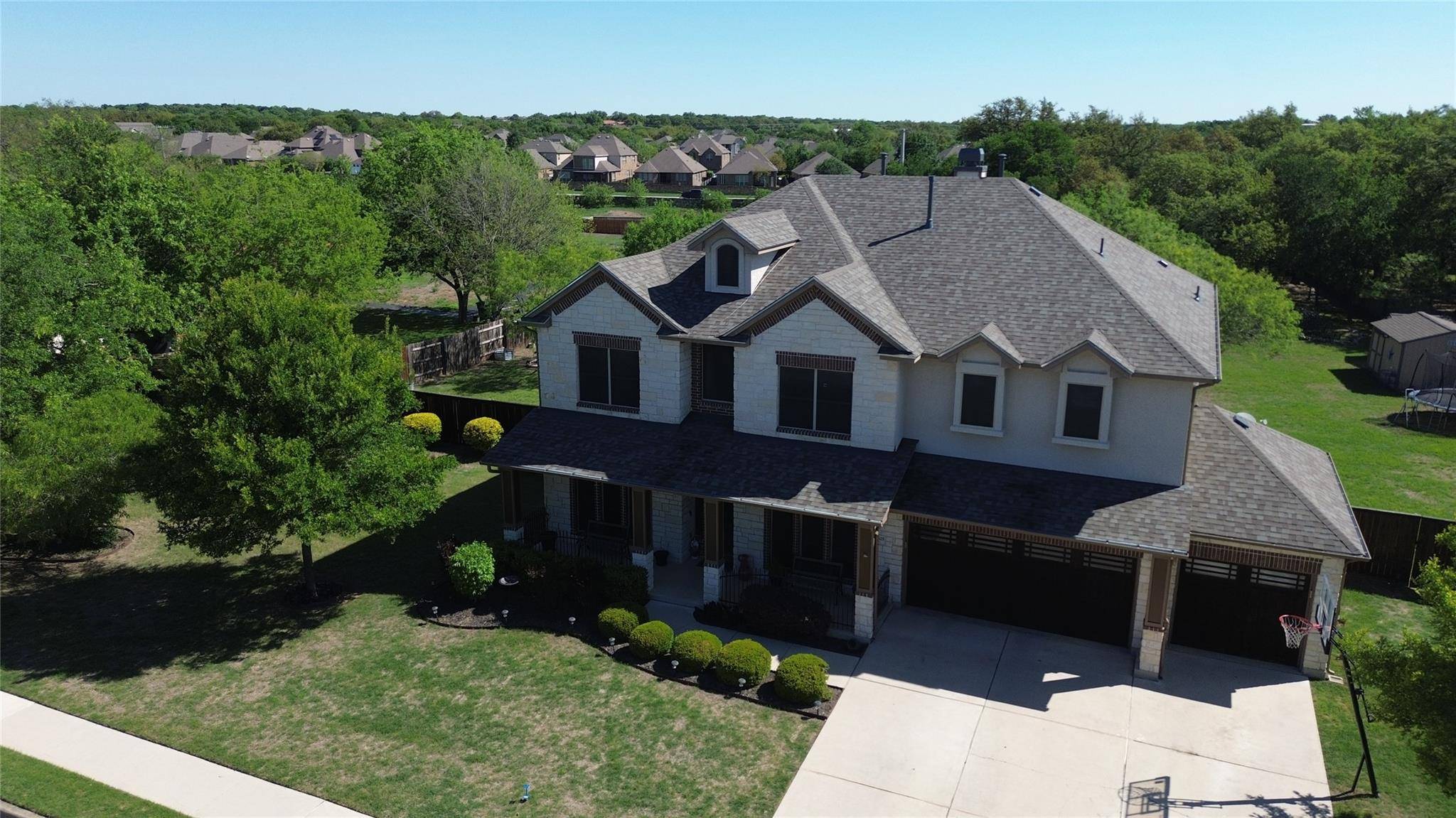 Austin, TX 78748,12625 Bismark DR