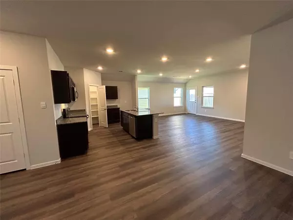 Rockdale, TX 76567,501 Perry PL