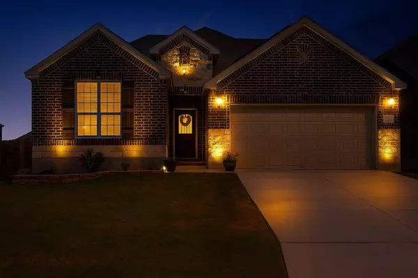 New Braunfels, TX 78130,3262 Wild Iris