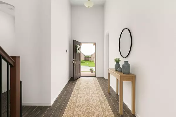 New Braunfels, TX 78130,3262 Wild Iris