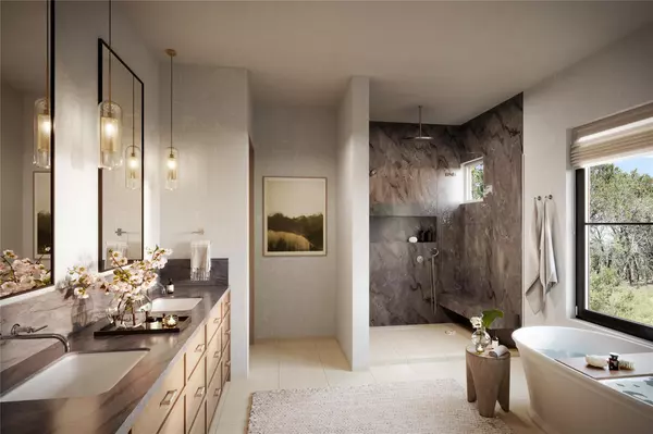 Spicewood, TX 78669,_ Prominence RD