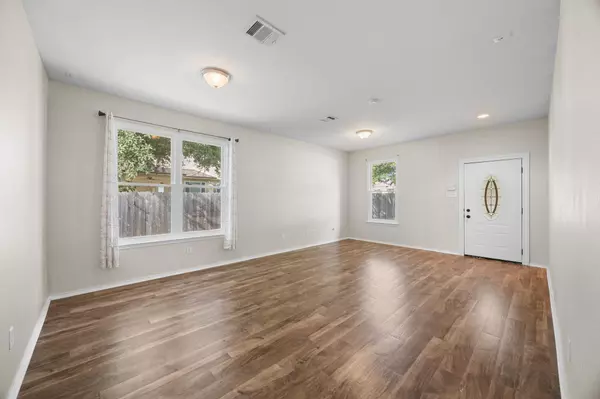 Georgetown, TX 78633,4409 Woodstock DR