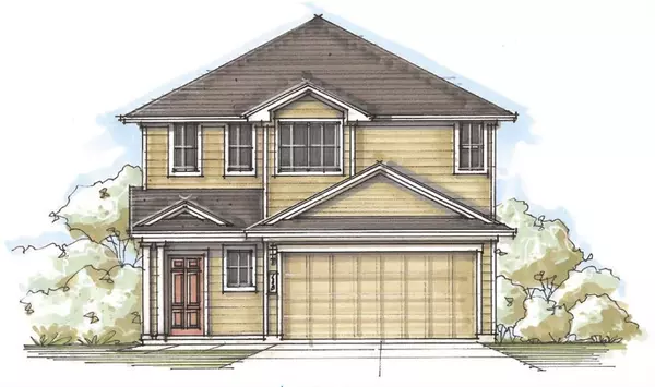 5335 Marsh LN, Buda, TX 78610