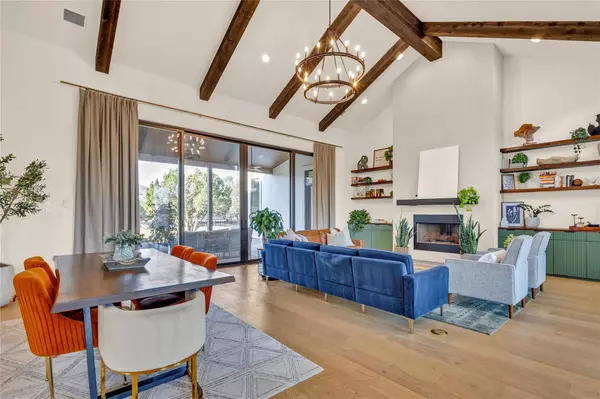 Liberty Hill, TX 78642,508 Gemma DR