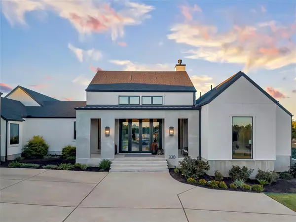 Liberty Hill, TX 78642,508 Gemma DR