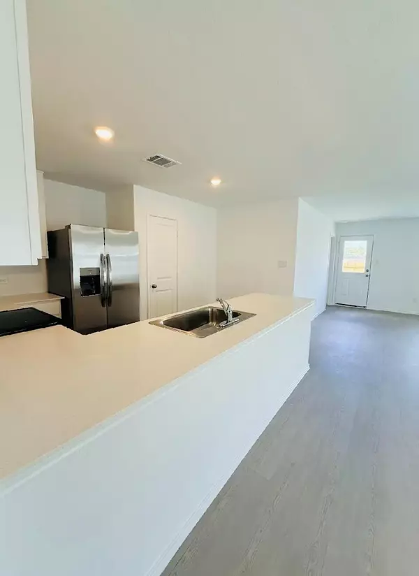 Bertram, TX 78605,308 Heritage Groves RD