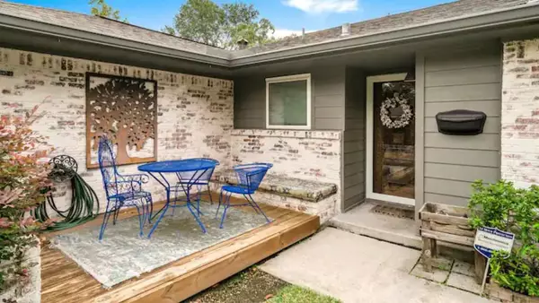 Houston, TX 77092,4709 Lido LN