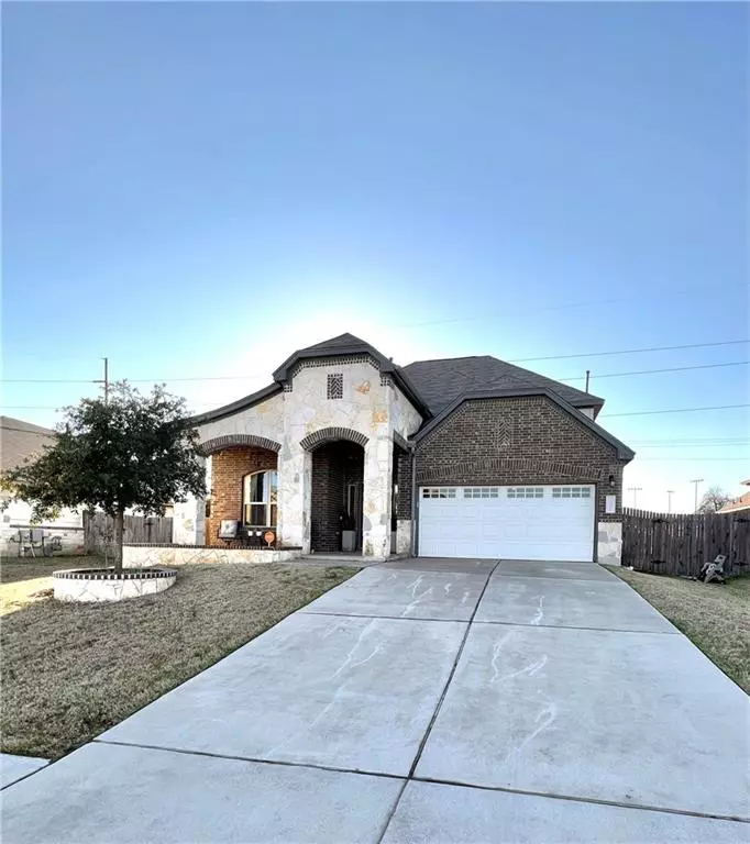 Manchaca, TX 78652,13312 Larrys LN