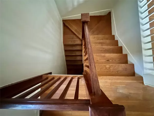 Austin, TX 78756,1700 HOUSTON ST #201