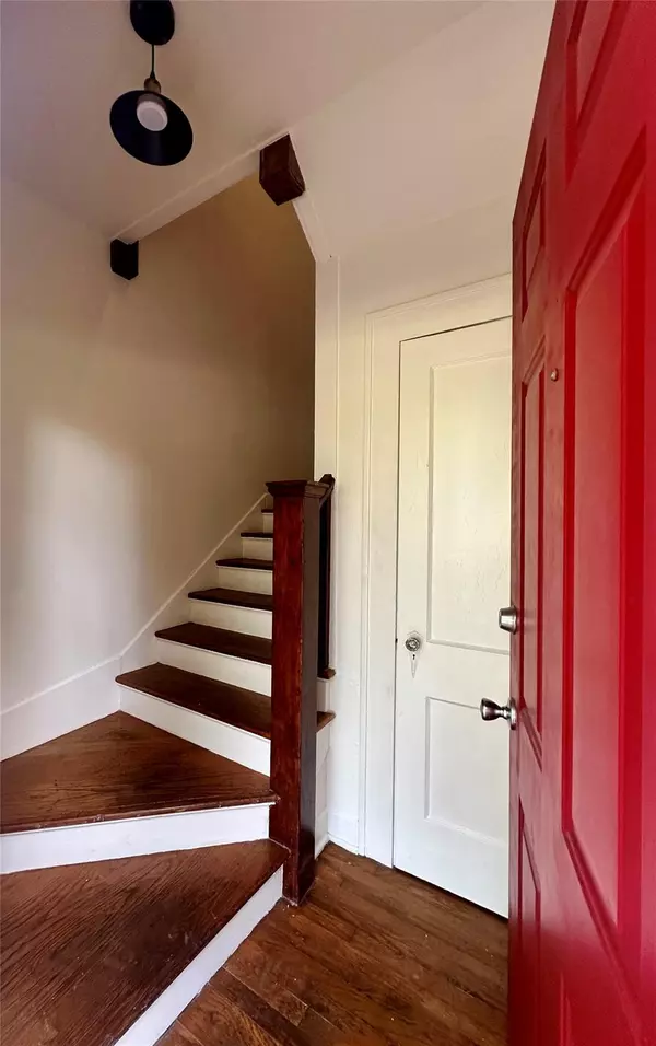 1700 HOUSTON ST #201, Austin, TX 78756