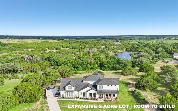 Liberty Hill, TX 78642,432 Buffalo TRL
