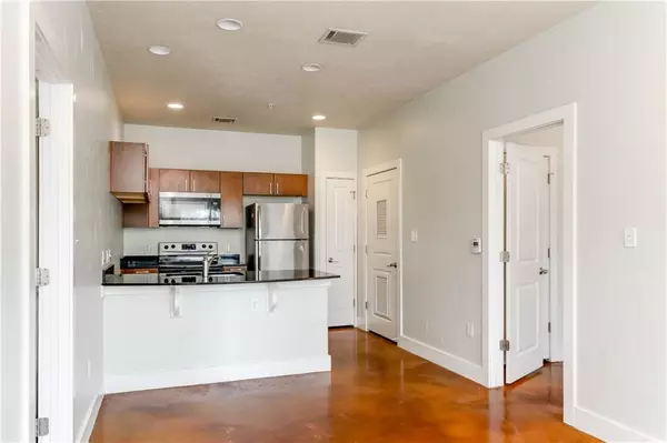 1807 Poquito ST #33,  Austin,  TX 78702