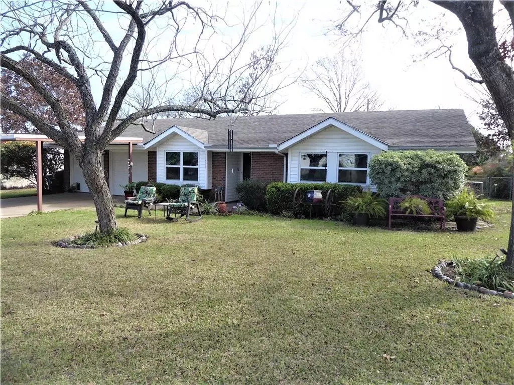 Austin, TX 78753,11511 North Oaks DR