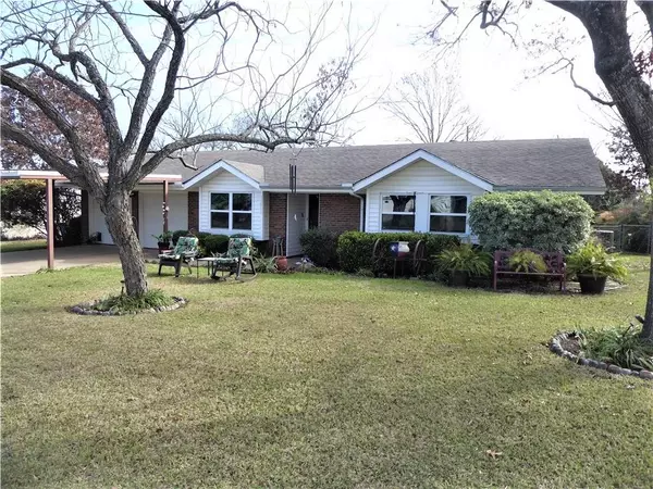 11511 North Oaks DR, Austin, TX 78753
