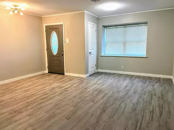Austin, TX 78753,11511 North Oaks DR
