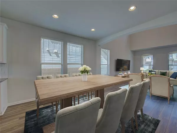 Leander, TX 78641,256 Hauser DR