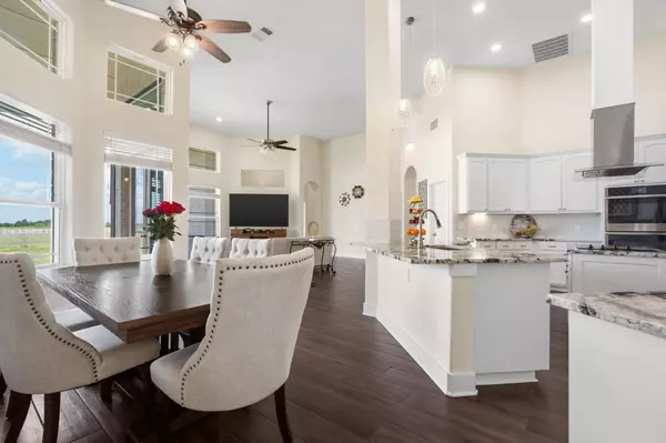 Taylor, TX 76574,1050 Fm 619 RD