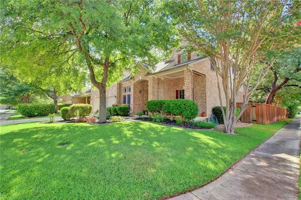 Round Rock, TX 78681,2713 Cedar Springs PL