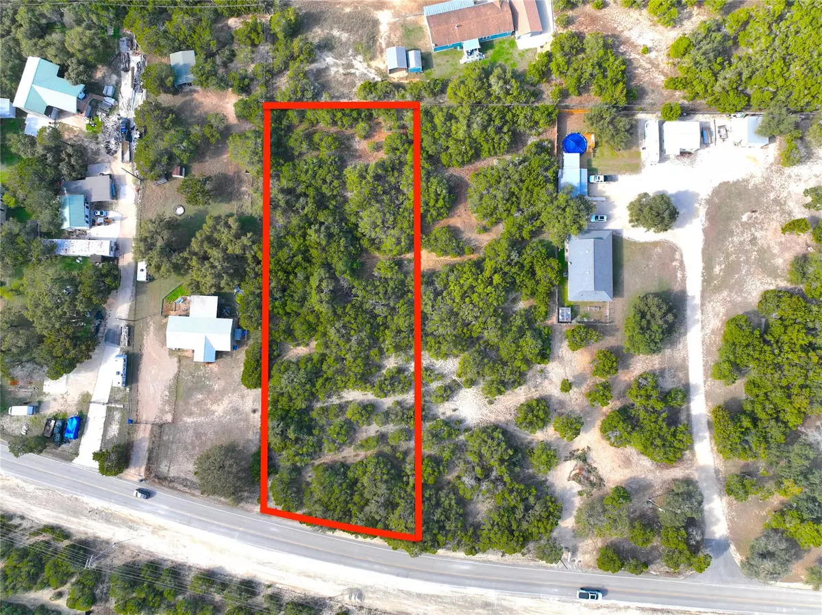 Canyon Lake, TX 78133,985 OBLATE DR DR