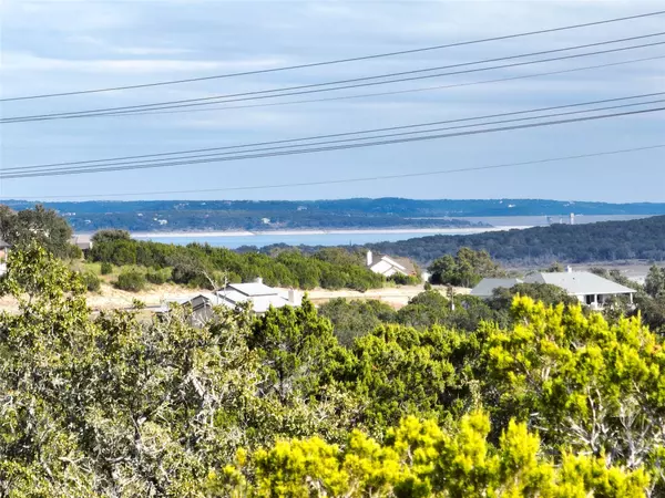 Canyon Lake, TX 78133,985 OBLATE DR DR