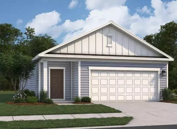 16013 Larustinus ST, Austin, TX 78724