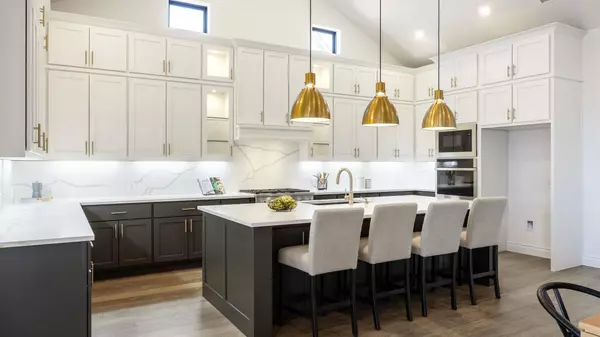 Liberty Hill, TX 78642,226 Jates Field BND