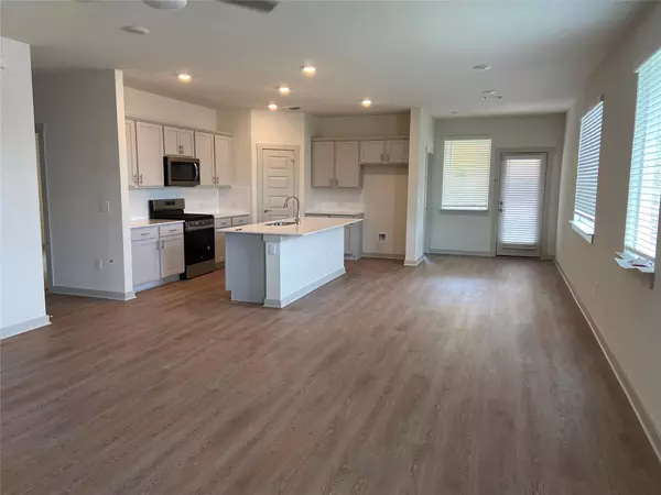 Leander, TX 78641,124 Shawii PASS
