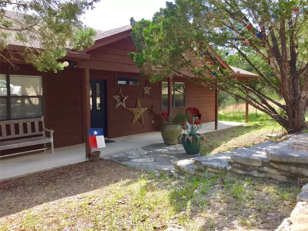 Wimberley, TX 78676,2660 Fm 3237