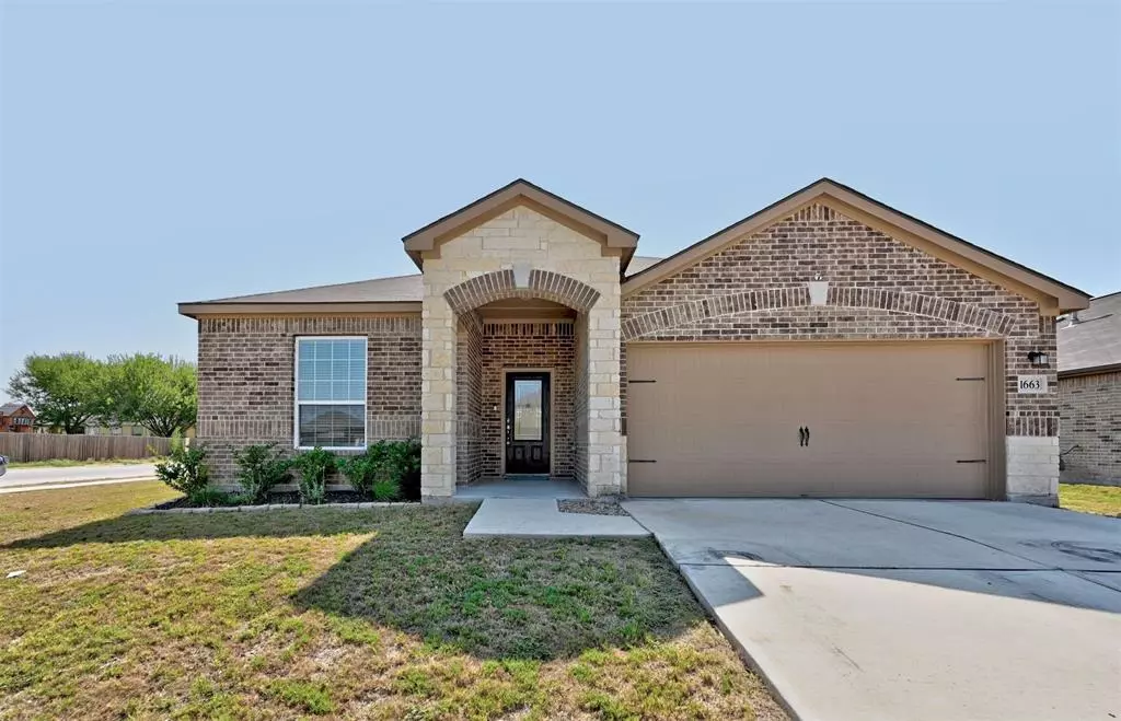 Kyle, TX 78640,1663 Twin Estates DR