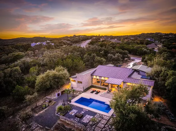 2547 Comal SPGS, Canyon Lake, TX 78133