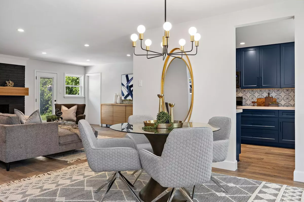 Austin, TX 78723,7212 Geneva DR