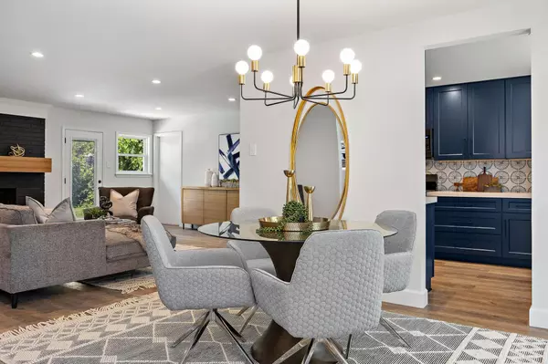 7212 Geneva DR, Austin, TX 78723