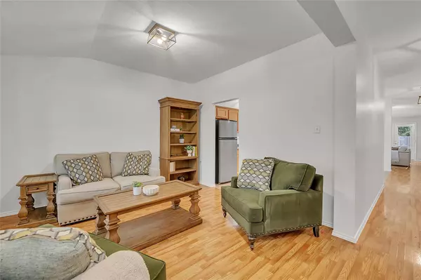 Leander, TX 78641,3313 Napa Valley BND