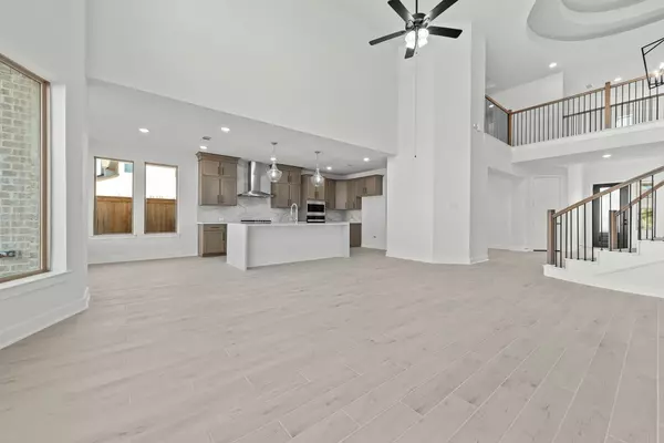 Hutto, TX 78634,817 Rock Daisy TRL