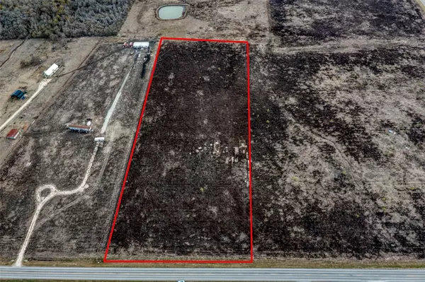 Buckholts, TX 76518,TBD W Farm Rd #485 RD